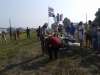 2012-06-24 16.55.22